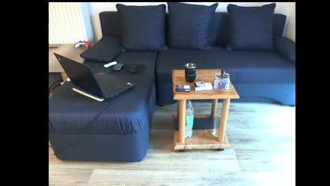 Snapshot of maraoles2 chatting on November 2025 08:36:02 AM Maraoles online show from November 2025 08:36:02 AM