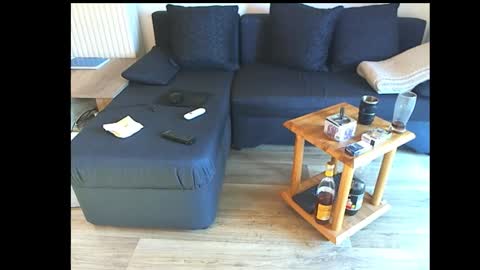 Snapshot of maraoles2 chatting on November 2025 08:31:01 AM Maraoles online show from November 2025 08:31:01 AM