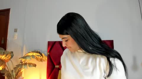 MaraRosenthal online show from September 2025 11:47:01 AM