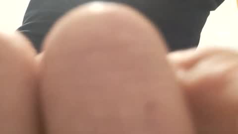 maravilhoso1 online show from January 2025 11:51:01 PM