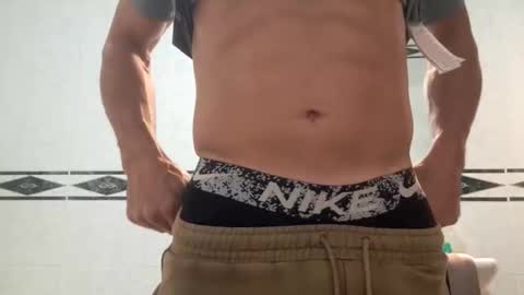 maravilhoso1 online show from November 2025 07:04:02 PM