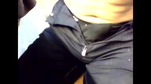 maravilhoso1 online show from November 2025 06:07:02 PM