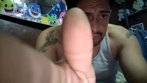 Snapshot of maravillanelsonernesto chatting on November 2025 08:59:01 AM maravillanelsonernesto online show from November 2025 08:59:01 AM