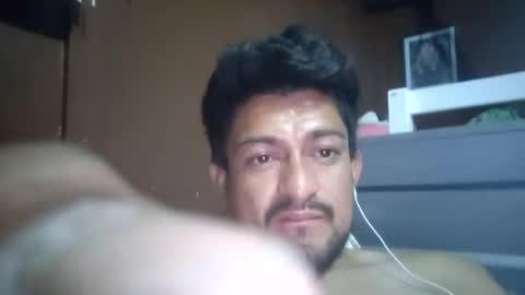 Snapshot of maravillanelsonernesto chatting on November 2025 09:20:01 AM maravillanelsonernesto online show from November 2025 09:20:01 AM