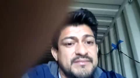 Snapshot of maravillanelsonernesto chatting on November 2025 06:15:01 PM maravillanelsonernesto online show from November 2025 06:15:01 PM