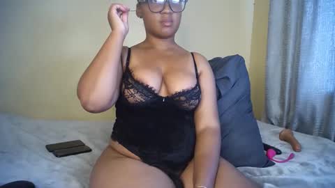 maraya_gold online show from December 2024 11:50:02 AM