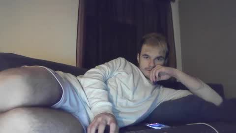 marbay2001 online show from January 2025 05:50:01 PM