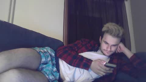 marbay2001 online show from January 2025 06:30:01 PM