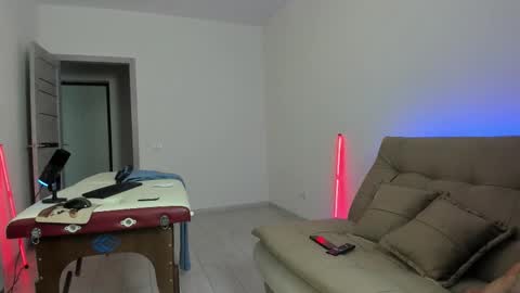 alex marvelxx online show from October 2025 10:16:02 AM