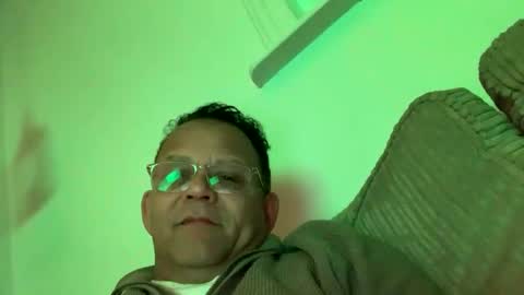 marc280384 online show from February 2025 07:58:01 PM