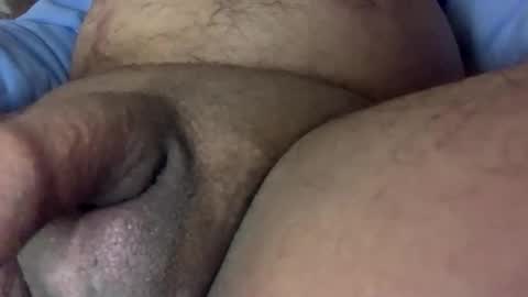 marc280384 online show from September 2025 02:44:01 AM