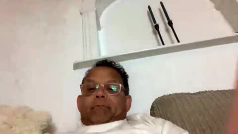 marc280384 online show from September 2025 01:18:01 AM