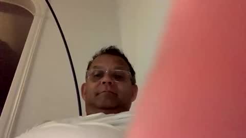 marc280384 online show from September 2025 03:30:02 AM