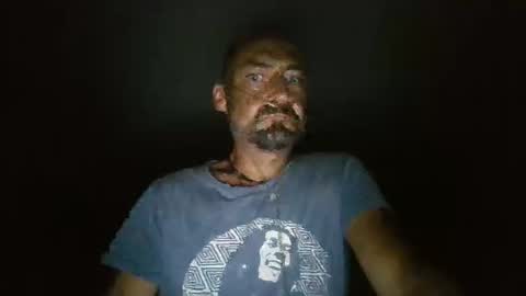 Snapshot of marc_cereza chatting on February 2025 08:10:02 AM marc_cereza online show from February 2025 08:10:02 AM