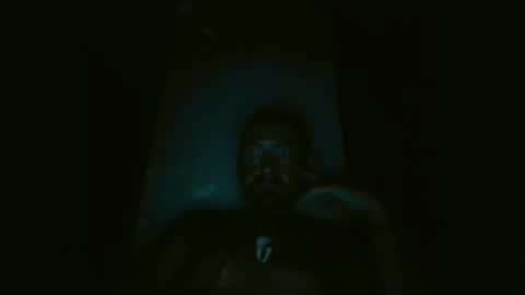 Snapshot of marc_cereza chatting on February 2025 03:04:01 AM marc_cereza online show from February 2025 03:04:01 AM