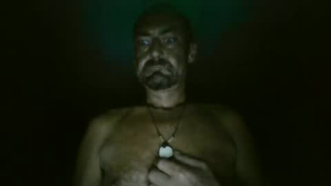 Snapshot of marc_cereza chatting on February 2025 06:37:02 AM marc_cereza online show from February 2025 06:37:02 AM