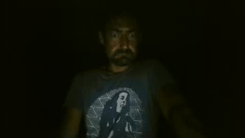 Snapshot of marc_cereza chatting on February 2025 09:43:02 AM marc_cereza online show from February 2025 09:43:02 AM