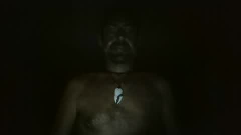 Snapshot of marc_cereza chatting on February 2025 08:01:01 AM marc_cereza online show from February 2025 08:01:01 AM