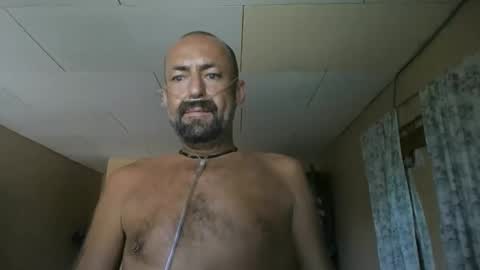 Snapshot of marc_cereza chatting on February 2025 06:45:01 PM marc_cereza online show from February 2025 06:45:01 PM