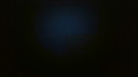 Snapshot of marc_cereza chatting on February 2025 07:05:01 AM marc_cereza online show from February 2025 07:05:01 AM