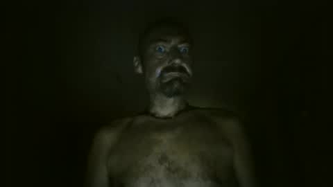 Snapshot of marc_cereza chatting on March 2025 06:16:02 AM marc_cereza online show from March 2025 06:16:02 AM