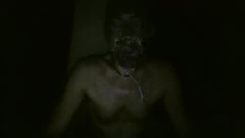 Snapshot of marc_cereza chatting on March 2025 05:40:01 AM marc_cereza online show from March 2025 05:40:01 AM