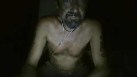 Snapshot of marc_cereza chatting on March 2025 07:03:01 AM marc_cereza online show from March 2025 07:03:01 AM