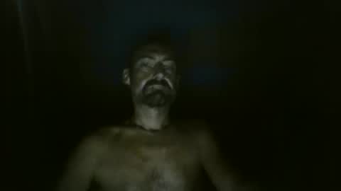 Snapshot of marc_cereza chatting on March 2025 07:05:02 AM marc_cereza online show from March 2025 07:05:02 AM