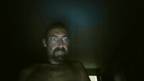 Snapshot of marc_cereza chatting on March 2025 08:18:02 AM marc_cereza online show from March 2025 08:18:02 AM