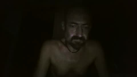 Snapshot of marc_cereza chatting on March 2025 11:56:02 PM marc_cereza online show from March 2025 11:56:02 PM