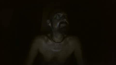 Snapshot of marc_cereza chatting on March 2025 03:01:01 AM marc_cereza online show from March 2025 03:01:01 AM