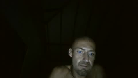 Snapshot of marc_cereza chatting on September 2025 08:36:02 AM marc_cereza online show from September 2025 08:36:02 AM