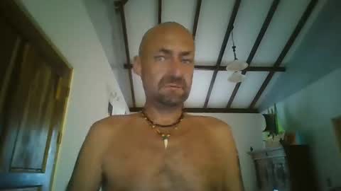 Snapshot of marc_cereza chatting on September 2025 12:59:02 PM marc_cereza online show from September 2025 12:59:02 PM