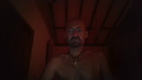 Snapshot of marc_cereza chatting on September 2025 06:04:02 AM marc_cereza online show from September 2025 06:04:02 AM