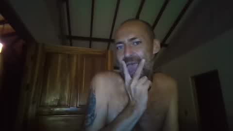 Snapshot of marc_cereza chatting on October 2025 02:06:01 AM marc_cereza online show from October 2025 02:06:01 AM