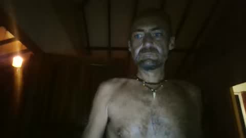 Snapshot of marc_cereza chatting on October 2025 02:09:02 AM marc_cereza online show from October 2025 02:09:02 AM