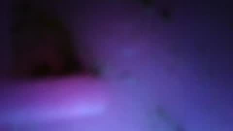 Snapshot of marc_cereza chatting on October 2025 05:29:02 AM marc_cereza online show from October 2025 05:29:02 AM