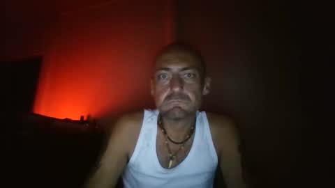 Snapshot of marc_cereza chatting on October 2025 06:38:01 AM marc_cereza online show from October 2025 06:38:01 AM