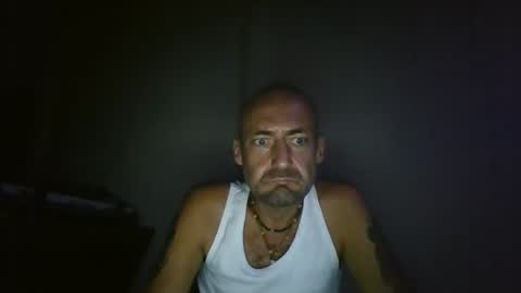 Snapshot of marc_cereza chatting on October 2025 06:36:01 AM marc_cereza online show from October 2025 06:36:01 AM