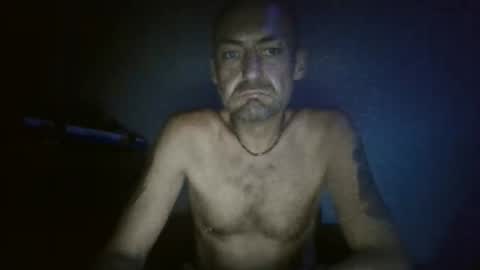 Snapshot of marc_cereza chatting on October 2025 04:24:01 AM marc_cereza online show from October 2025 04:24:01 AM