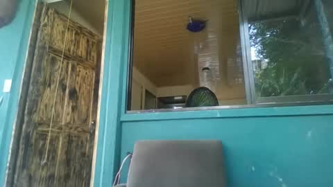 Snapshot of marc_cereza chatting on October 2025 07:10:02 PM marc_cereza online show from October 2025 07:10:02 PM