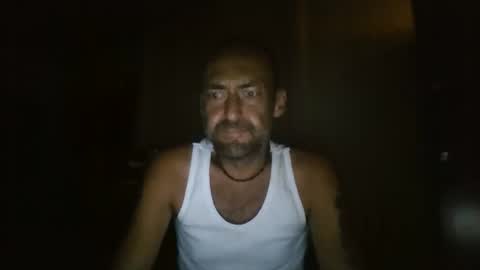 Snapshot of marc_cereza chatting on November 2025 05:09:01 AM marc_cereza online show from November 2025 05:09:01 AM