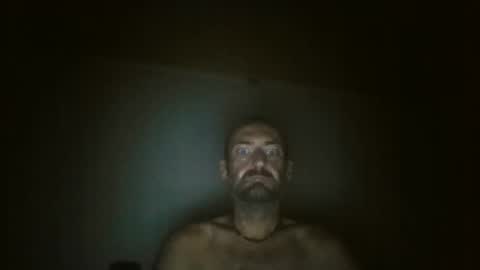 Snapshot of marc_cereza chatting on November 2025 09:41:02 AM marc_cereza online show from November 2025 09:41:02 AM