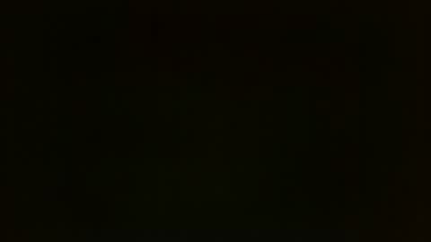 Snapshot of marc_cereza chatting on November 2025 07:03:01 PM marc_cereza online show from November 2025 07:03:01 PM