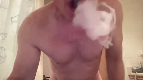 BestBadDaddy online show from December 2024 09:48:01 PM