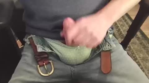 marcbrl83 online show from October 2025 11:08:02 AM