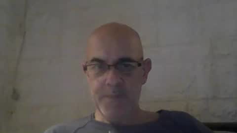 marcekir online show from January 2025 12:52:01 PM