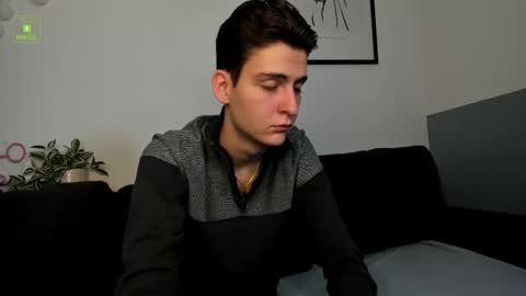 Marcel online show from September 2025 05:23:01 AM