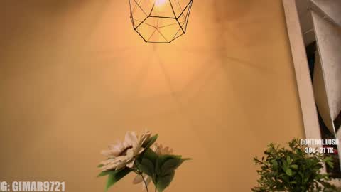 Marcela online show from September 2025 11:41:02 PM