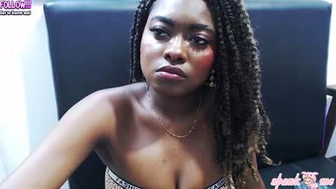 MARCELA  online show from November 2025 12:10:01 AM